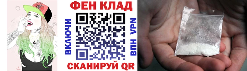 KRAKEN зеркало Брюховецкая АМФЕТАМИН Розовый где продают