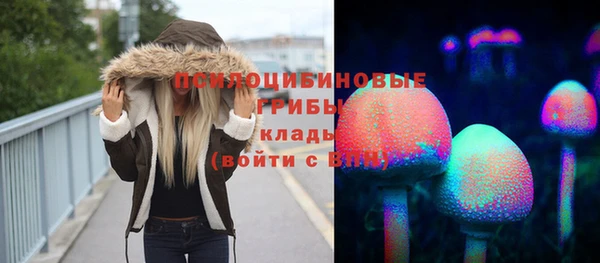 бутират Надым