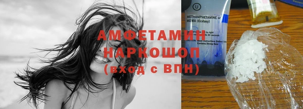 бутират Надым