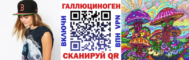 дарнет шоп  ОМГ ОМГ вход  Галлюциногенные грибы мицелий  Брюховецкая 